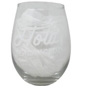 Wholesale - Wine Glass, Hola Beachachos C/P 24, UPC: 885114883837